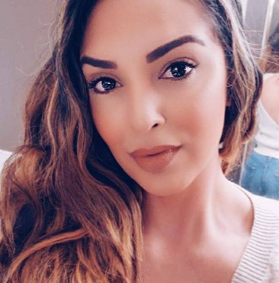 nadia87p